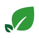 Logo van Instalplan Advies BV
