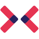 Logo van Be Empowered
