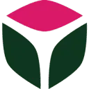 Logo van Plantlab