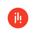 Logo Joep Lange Institute