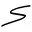 Logo Solitude the Label