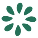 Logo Fammi app