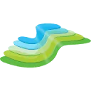 Logo van MarketSpring