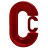 Logo van Cuperus Consultants