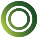 Logo van Work Life Balance - Training AND Coaching