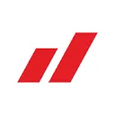 Logo van Kesco B.V.