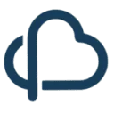 Logo van Bitscloud