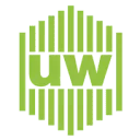 Logo Uwzorgbegeleider