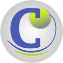 Logo van Cosmedi