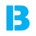 Logo van Bouwbedrijf Batenburg BV