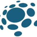 Logo van VU Lights