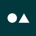 Logo van O.A. architectuur BNA