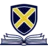 Logo van Melville-Knox Christian Schools