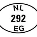 Logo van F Wellink Lekkerkerk B.V.