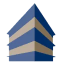 Logo van Cabocon