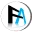 Logo van Flipper-Automatisering