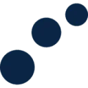 Logo SCVM