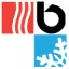 Logo van Bens Climate Services B.V.