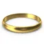 Logo van Circles Trouwringen