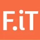 Logo van Fitura