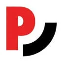 Logo van P de Vries Installatietechniek