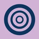 Logo van ICORP - a passion for complexity