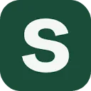 Logo van Saldi Tech