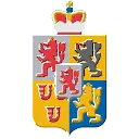 Logo van Jongerennetwerk LINK
