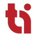 Logo van TULP interactive