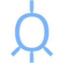 Logo Leadworks