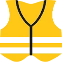 Logo van Bedrijfskledingonline.nl