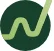 Logo van NovaTecto BV