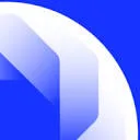 Logo van the Bolts BV