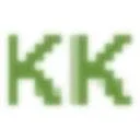 Logo van KoffieKoning