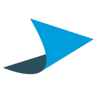 Logo van AAC Capital Partners