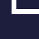 Logo van Uniflow BV