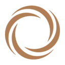 Logo van YOUMANworks