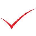 Logo van FAIR AND CO