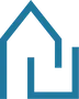Logo van Mass Adviesgroep