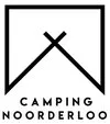 Logo van Camping Noorderloo