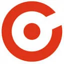 Logo van Carmen Barnhoorn Training AND Consultancy