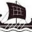 Logo van Argo