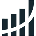 Logo Roijakkers Finance