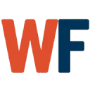 Logo van WERKFACTOR Bedrijfskleding // Bescherming