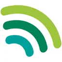 Logo WiFi4ALL