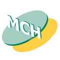 Logo van Marlog Car Handling