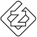 Logo van Zaansgroen