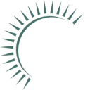 Logo van Ibiza Tilburg