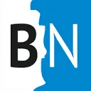 Logo van Bosch AND Nagelhout B.V.
