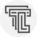 Logo van The Talent Lane